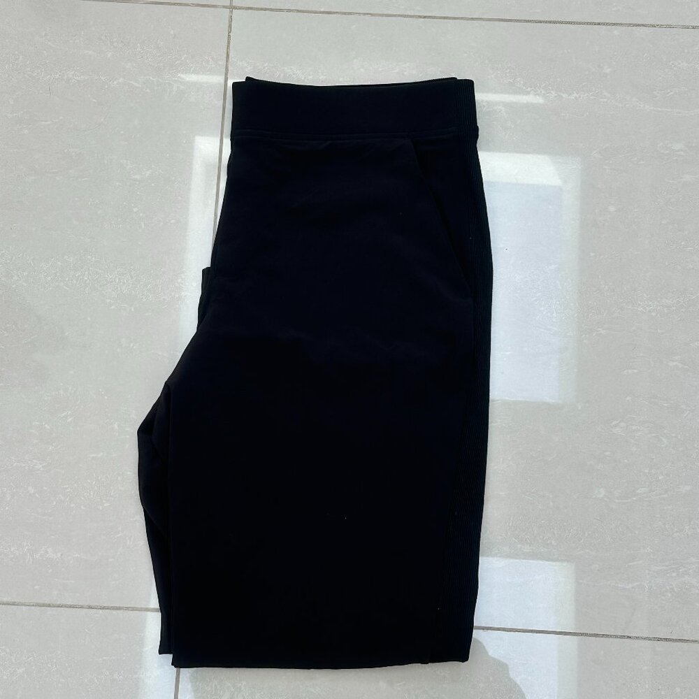 Women's Athleta Pants